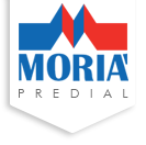 Página Principal - Clique!